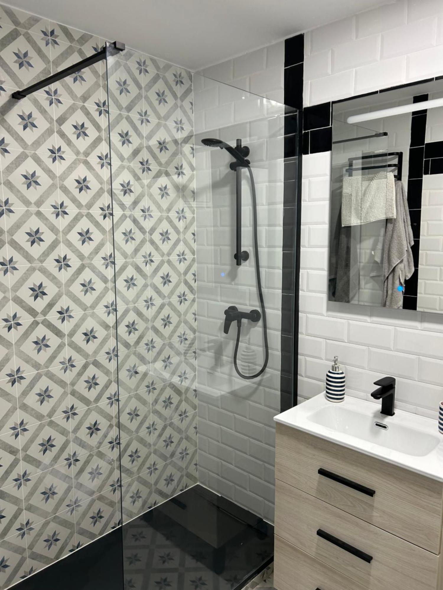 Apartamento Casa Azul Zahara de los Atunes Εξωτερικό φωτογραφία